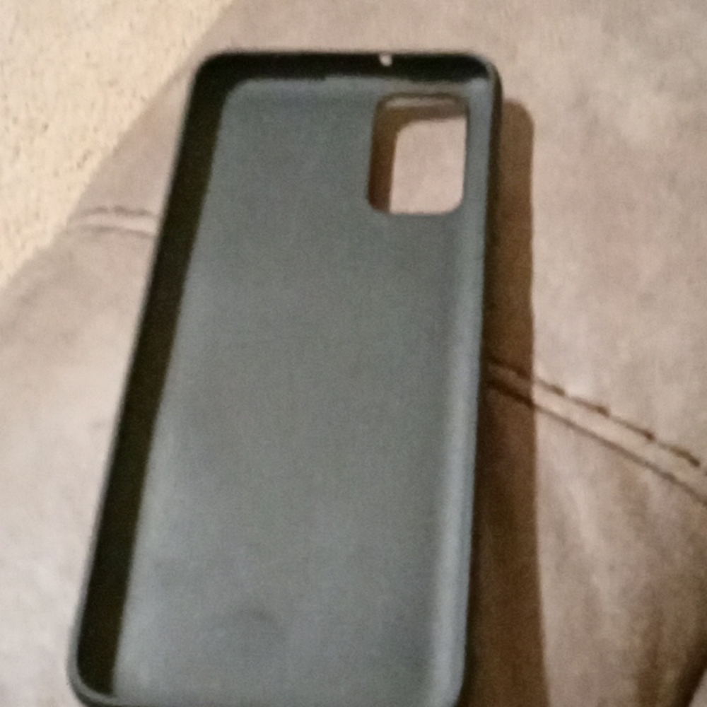 Android phone case - Picture 3 of 3